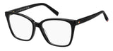 Black (807) / 54