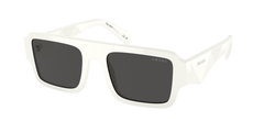 17K08Z (White)