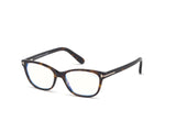 Dark Havana (052-50) / 50
