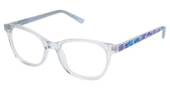 Sfk (S301)