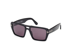 Shiny Black (01A-56)