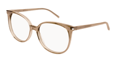Brown (007)