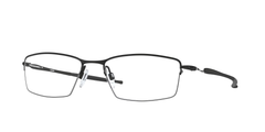 511301 (Black)