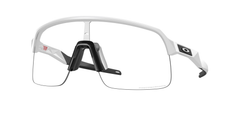 946319 (White)