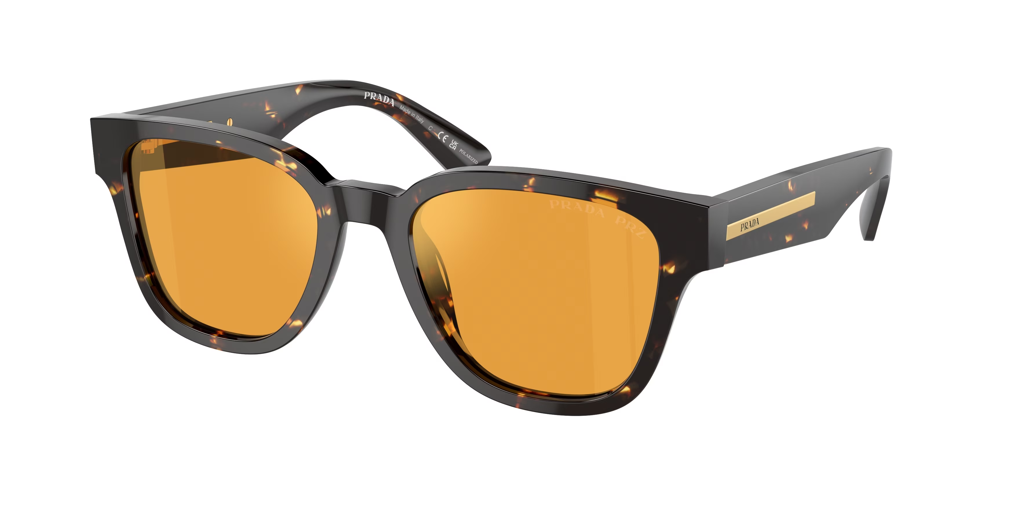 Prada PR A04S – Spectacle Clinic Prada PR A04S – Spectacle Clinic