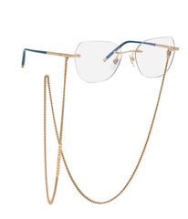 Rose Gold (IKCHG2654300B)