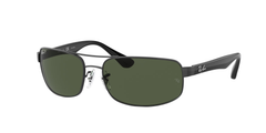 002/58 (Black)
