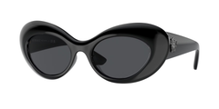 Black (GB1/87)