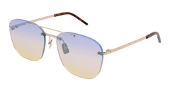 Gold (004)