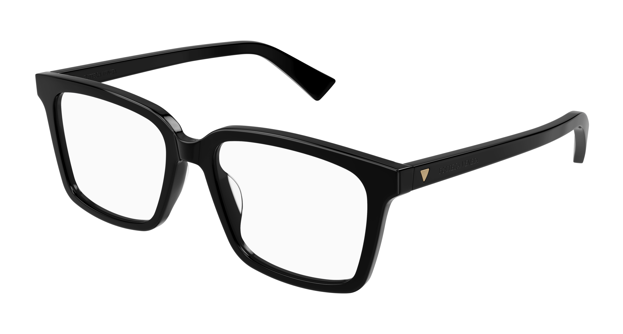 Black (001) / 54