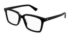 Black (001)