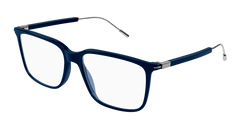 Blue (003)