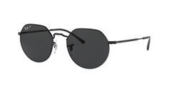 002/48 (Black)
