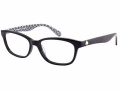 INA (Black)