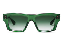 Crystal Pine - Yellow Gold (60044)