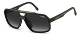 Black (I46) / 61