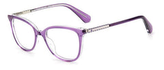 B3V (Violet)