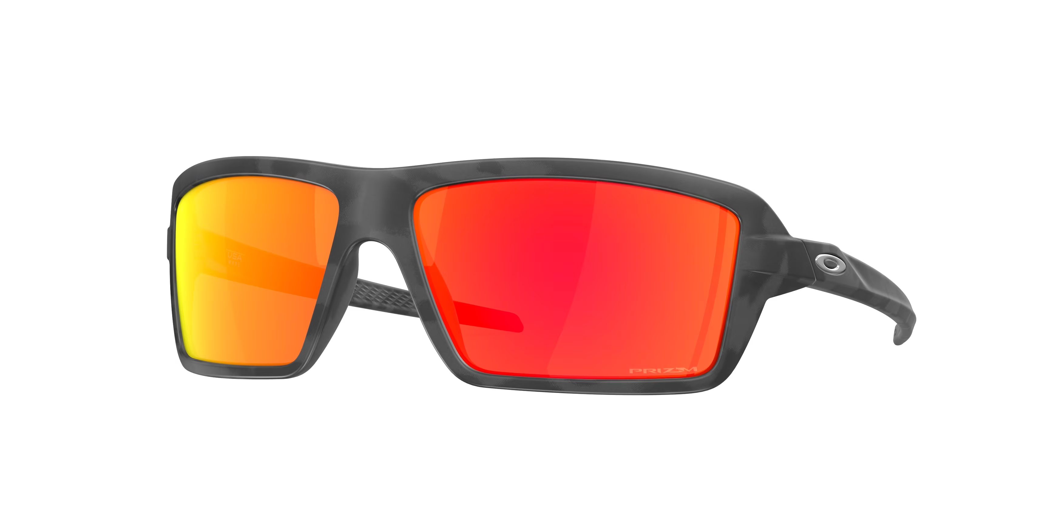 Black Camo (912904) / 63