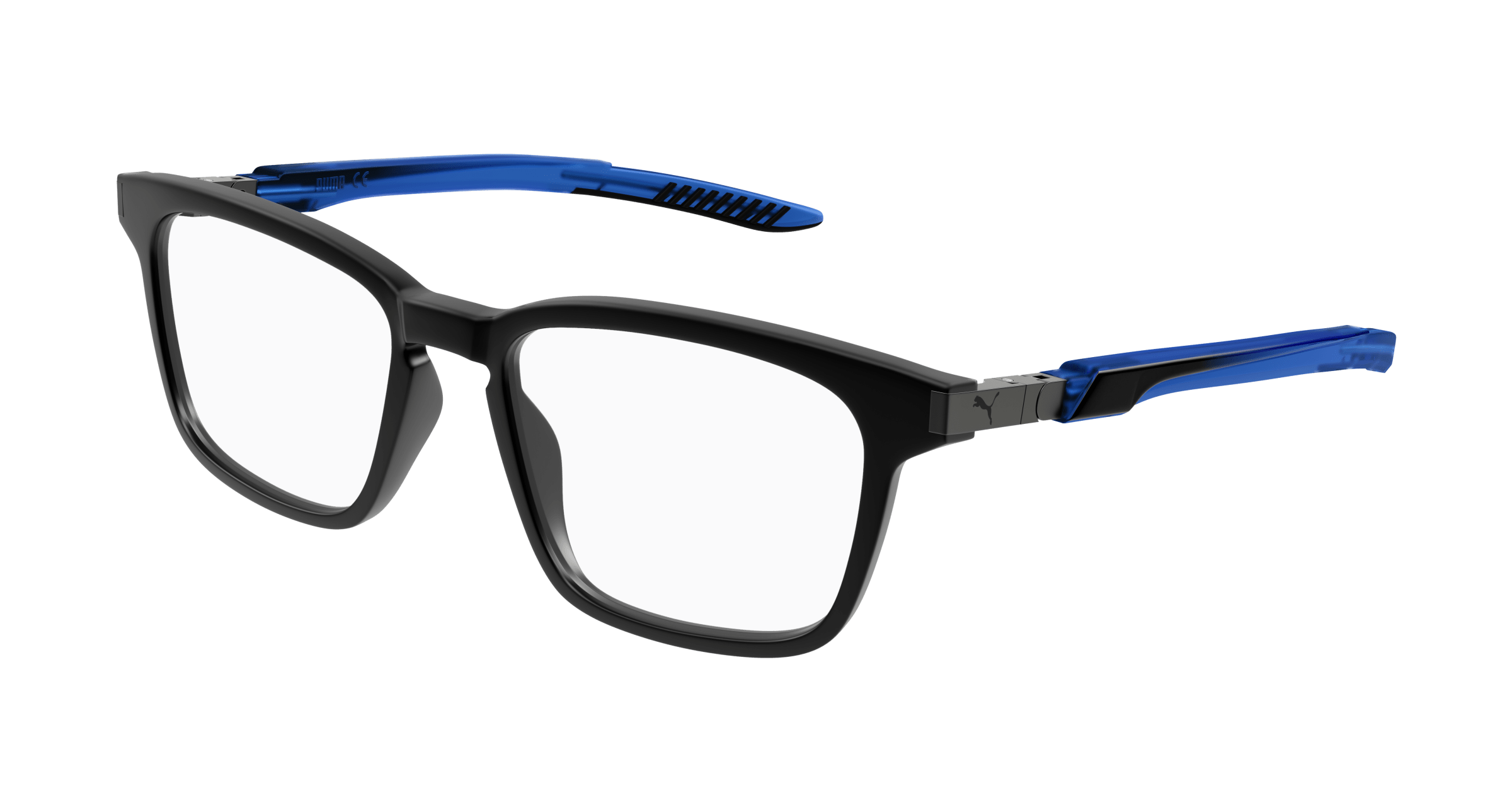 Black (004)