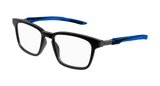 Black (004) / 53