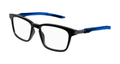 Black (004)