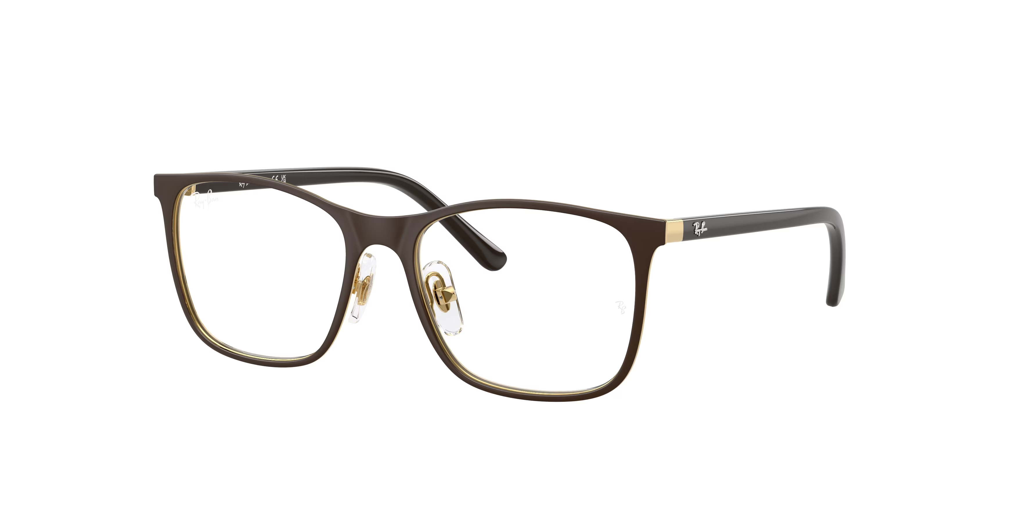 4078 (Brown)