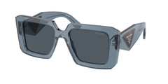 19O70B (Grey)