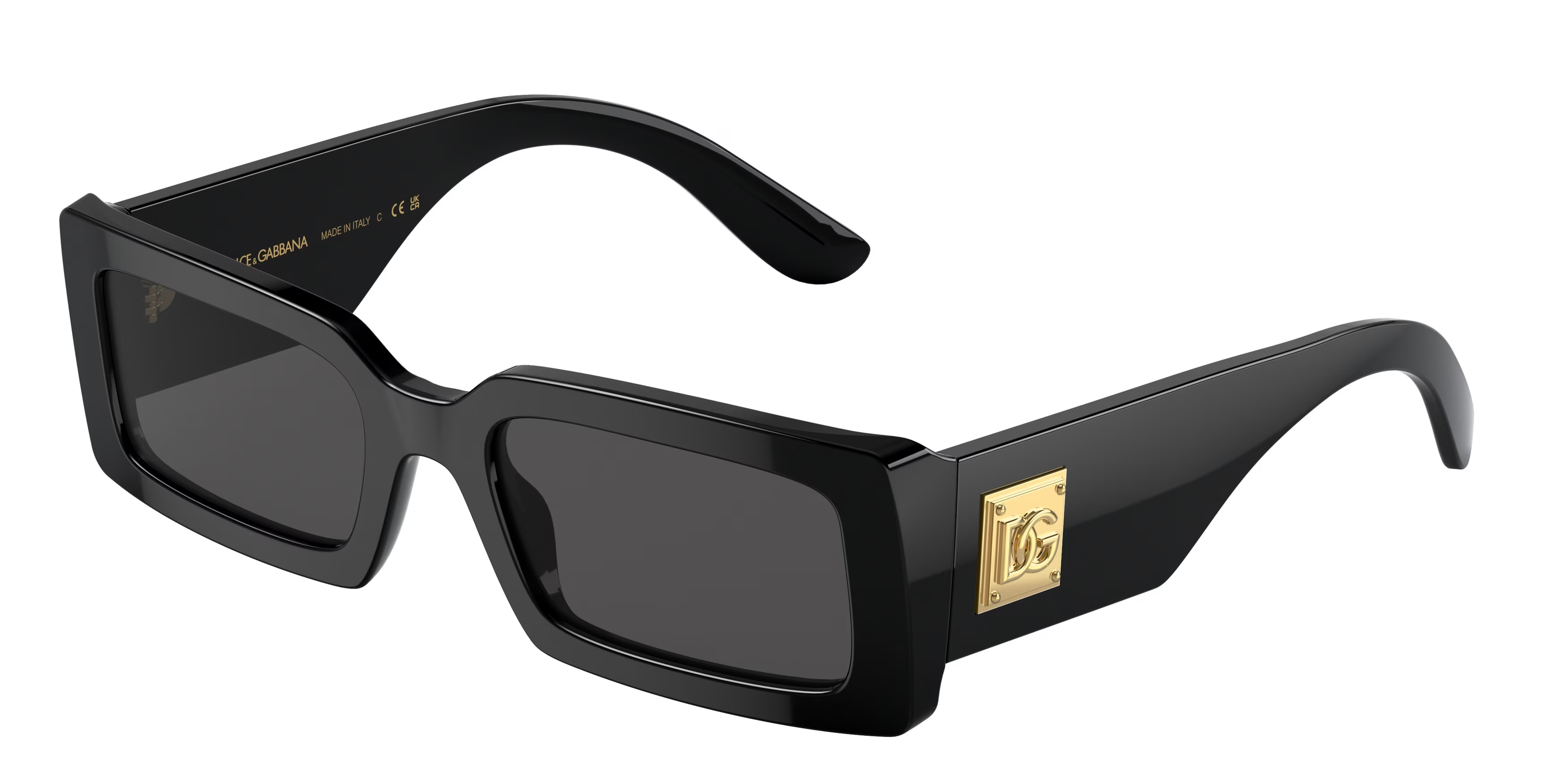 Black (501/87) / 53