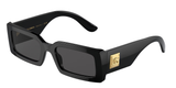Black (501/87) / 53