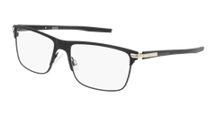 Black (001)