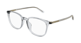 Grey (003) / 53