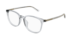 Grey (003)