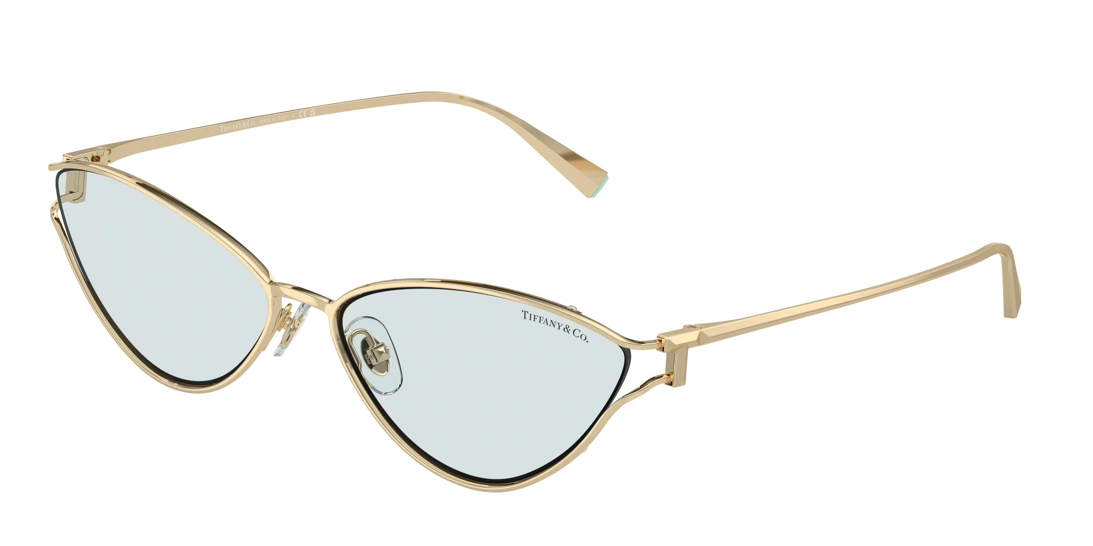 Pale Gold (6196MF) / 61