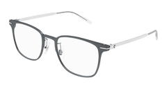 Grey (005)