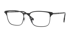 1007 (Black)