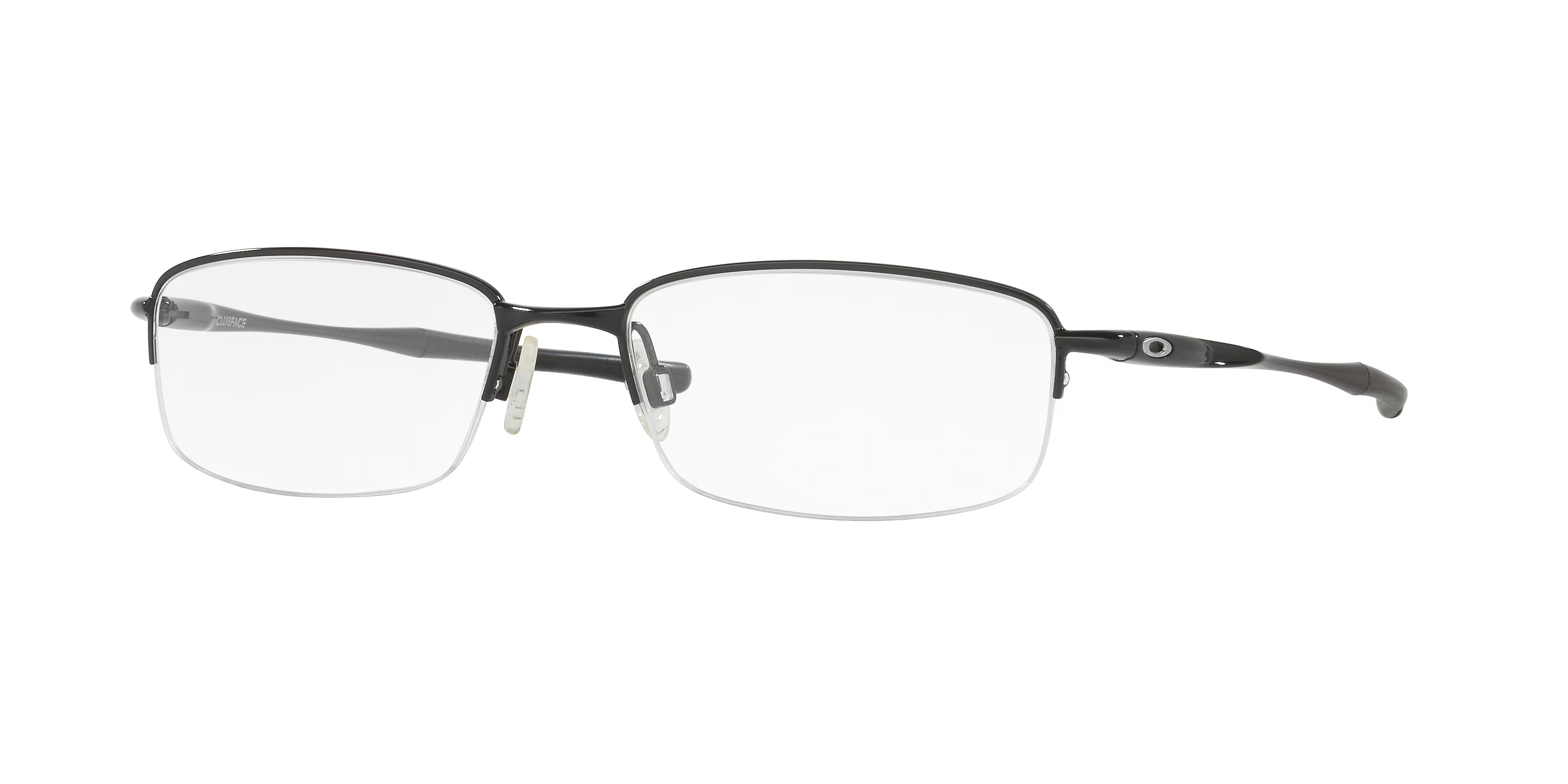 310201 (Black)