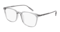 Grey (003)