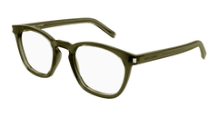 Green (003)