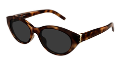 Havana (003)