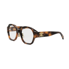 Shiny Havana (CL50134F51053)