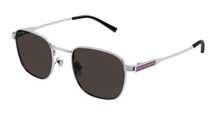 Silver (003)