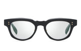 Black (59300) / 51 | 0