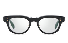 Black (59300)