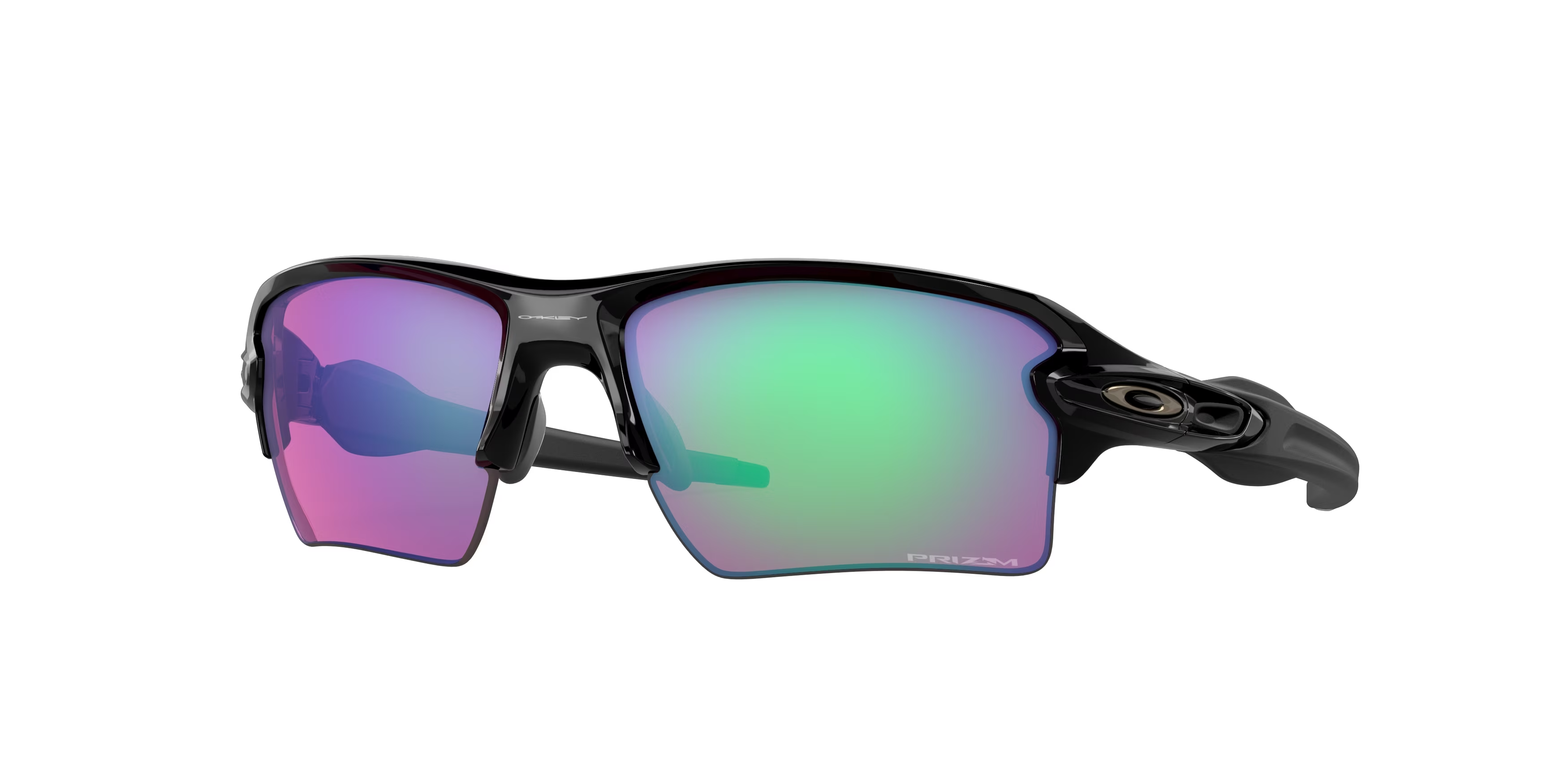 918805 (Black)