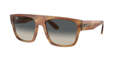 140371 (Brown)