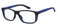D51 (Blue)
