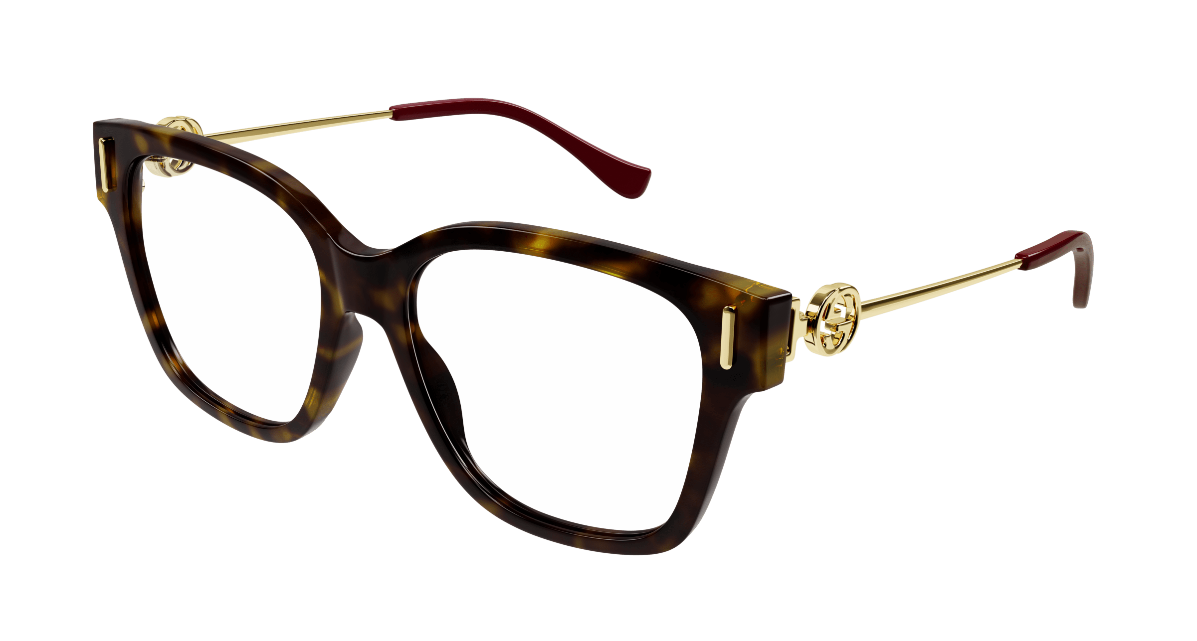Havana (002) / 55