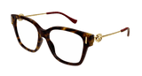 Havana (002) / 55