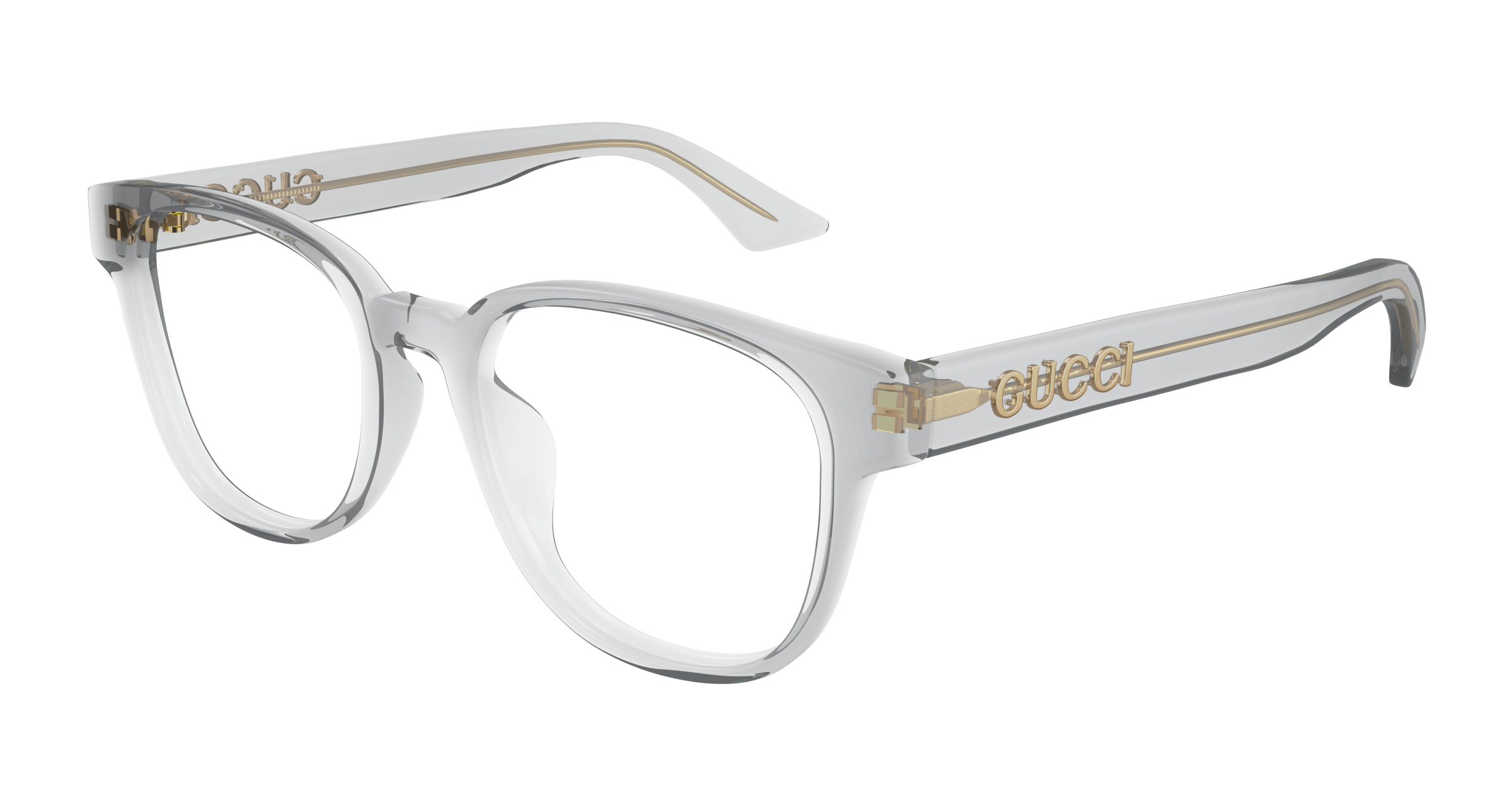 Gucci GG1746OA – Spectacle Clinic