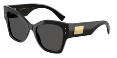 501/87 (Black)
